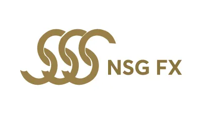 NSG FX