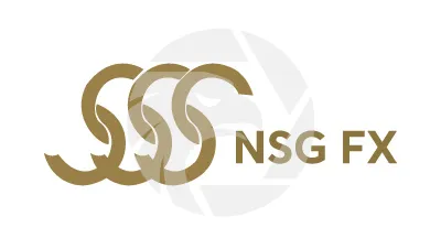 NSG FX