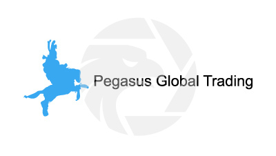 Pegasus Global Trading