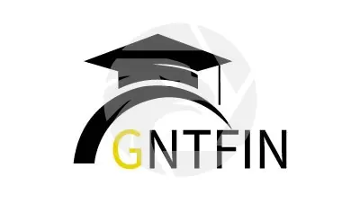 Gntfin