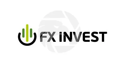 FX Invest