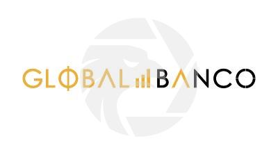 Global banco