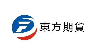 Orient Futures东方期货