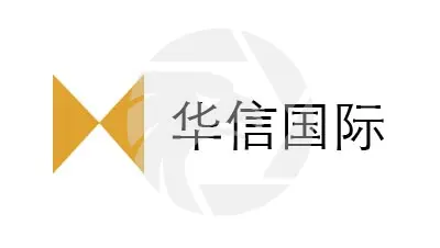 Huaxin International