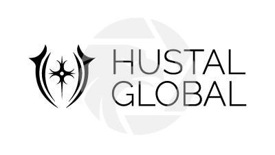 Hustal Global