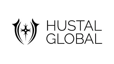 Hustal Global