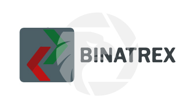 Binatrex