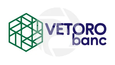 VETORO