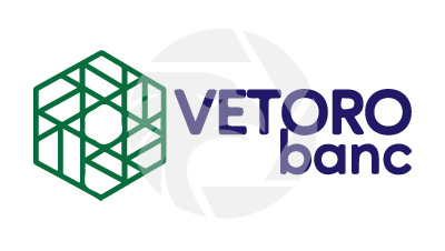 VETORO