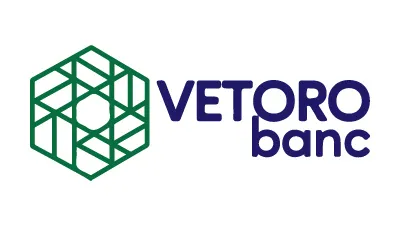 VETORO