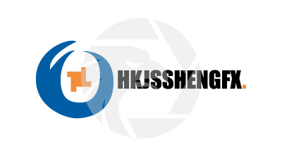 HKJSSHENGFX