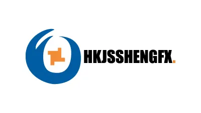 HKJSSHENGFX