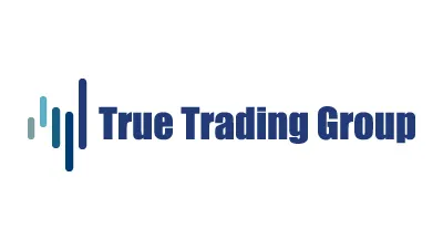 True Trading Group