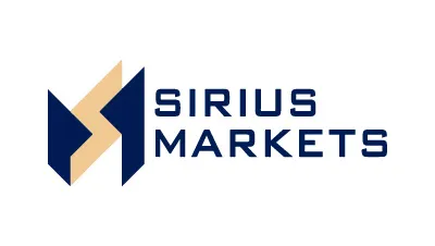Sirius Markets