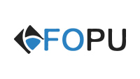 FOPU