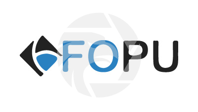 FOPU