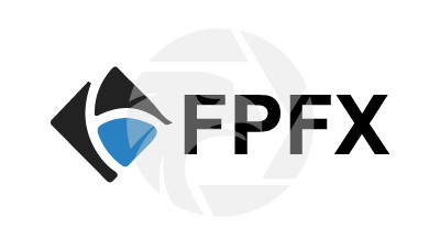 Revisão da Corretora FPFX - Trade Forex Brasil-WikiFX