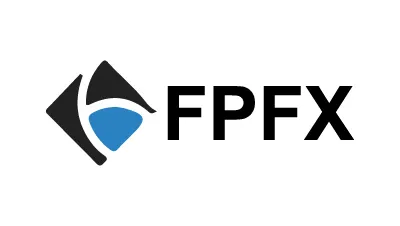 FPFX福普