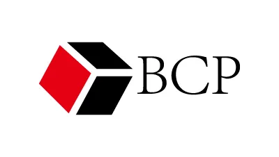 BCP