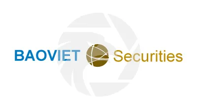 BVSC