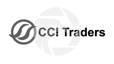 CCI Traders