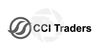 CCI Traders