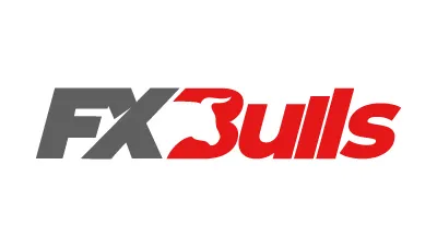 FXBulls