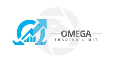 OmegaFX
