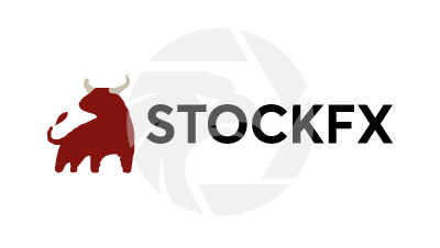 StockFX