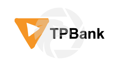 TPBank
