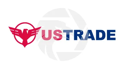 USTrade