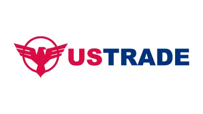 USTrade