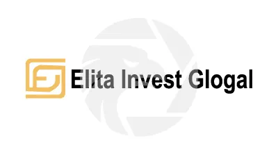 EIG
