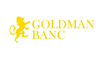 Goldman Banc