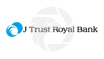 JTR