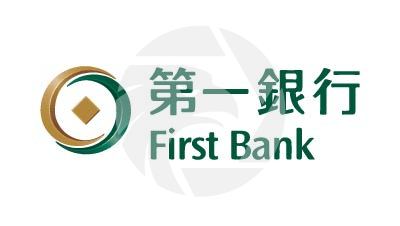 First Bank