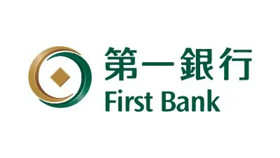 First Bank