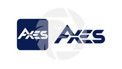 Axes