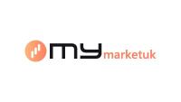 MYmarketuk
