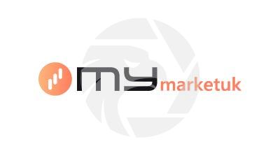 MYmarketuk