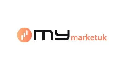 MYmarketuk