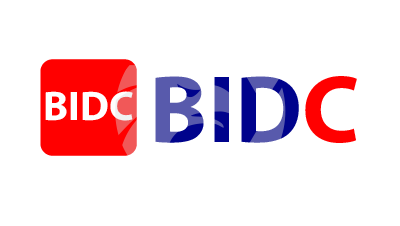 BIDC