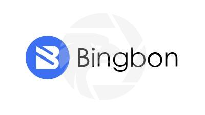 BingBon