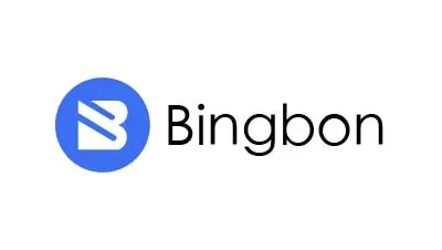 BingBon