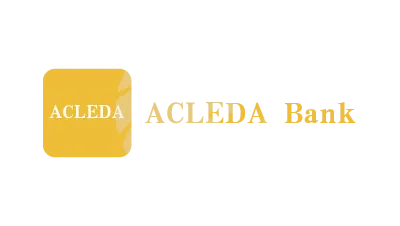 ACLEDA Bank