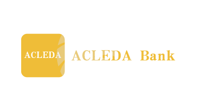 ACLEDA Bank