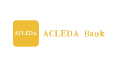 ACLEDA Bank
