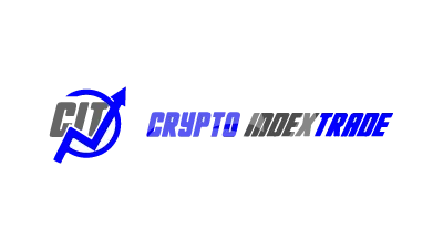cryptoindextrade.com