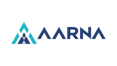 AARNA