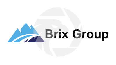 Brix Group